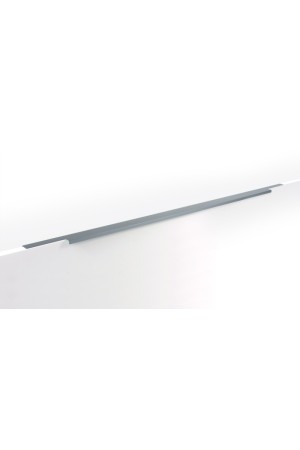 Мебельная ручка RAY RT109GR.1/000/1000