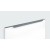 Мебельная ручка RAY RT109GR.1/000/600 Мебельная ручка RAY RT109GR.1/000/600
