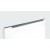 Мебельная ручка RAY RT109GR.1/000/700 Мебельная ручка RAY RT109GR.1/000/700