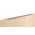 Мебельная ручка RAY RT109GR.1/000/800 Мебельная ручка RAY RT109GR.1/000/800