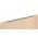 Мебельная ручка RAY RT109GR.1/000/900 Мебельная ручка RAY RT109GR.1/000/900