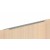 Мебельная ручка RAY RT109GR.1/000/900 Мебельная ручка RAY RT109GR.1/000/900