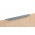 Мебельная ручка RAY RT109GR.1/224/300 Мебельная ручка RAY RT109GR.1/224/300