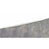 Мебельная ручка RAY RT109SC.1/000/1000
