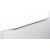 Мебельная ручка RAY RT109SC.1/000/600 Мебельная ручка RAY RT109SC.1/000/600