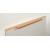 Мебельная ручка RAY RT109SG.1/000/400 Мебельная ручка RAY RT109SG.1/000/400