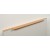 Мебельная ручка RAY RT109SG.1/000/500 Мебельная ручка RAY RT109SG.1/000/500