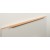 Мебельная ручка RAY RT109SG.1/000/600 Мебельная ручка RAY RT109SG.1/000/600