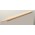 Мебельная ручка RAY RT109SG.1/000/800 Мебельная ручка RAY RT109SG.1/000/800