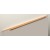 Мебельная ручка RAY RT109SG.1/000/800 Мебельная ручка RAY RT109SG.1/000/800