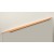 Мебельная ручка RAY RT109SG.1/000/900 Мебельная ручка RAY RT109SG.1/000/900