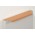 Мебельная ручка RAY RT109SG.1/160/200 Мебельная ручка RAY RT109SG.1/160/200