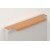 Мебельная ручка RAY RT109SG.1/160/200 Мебельная ручка RAY RT109SG.1/160/200
