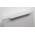 Мебельная ручка RAY RT109SST.1/000/500 Мебельная ручка RAY RT109SST.1/000/500