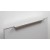 Мебельная ручка RAY RT109SST.1/000/500 Мебельная ручка RAY RT109SST.1/000/500