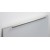 Мебельная ручка RAY RT109SST.1/000/600 Мебельная ручка RAY RT109SST.1/000/600