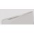 Мебельная ручка RAY RT109SST.1/000/700 Мебельная ручка RAY RT109SST.1/000/700