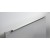 Мебельная ручка RAY RT109SST.1/000/800 Мебельная ручка RAY RT109SST.1/000/800