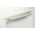 Мебельная ручка RAY RT109SST.1/160/200 Мебельная ручка RAY RT109SST.1/160/200