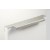 Мебельная ручка RAY RT109SST.1/160/200 Мебельная ручка RAY RT109SST.1/160/200