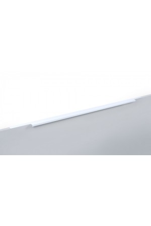 Мебельная ручка RAY RT109W.1/000/1000