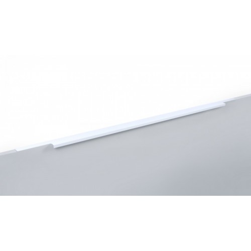 Мебельная ручка RAY RT109W.1/000/1000