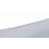 Мебельная ручка RAY RT109W.1/000/1000