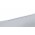 Мебельная ручка RAY RT109W.1/000/1200 Мебельная ручка RAY RT109W.1/000/1200