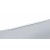 Мебельная ручка RAY RT109W.1/000/1200 Мебельная ручка RAY RT109W.1/000/1200