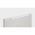 Мебельная ручка RAY RT109W.1/000/450 Мебельная ручка RAY RT109W.1/000/450