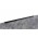 Мебельная ручка MONTE RT110BL.1/000/1000 Мебельная ручка MONTE RT110BL.1/000/1000