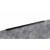 Мебельная ручка MONTE RT110BL.1/000/1000 Мебельная ручка MONTE RT110BL.1/000/1000
