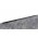 Мебельная ручка MONTE RT110BL.1/000/1200 Мебельная ручка MONTE RT110BL.1/000/1200