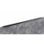 Мебельная ручка MONTE RT110BL.1/000/1200 Мебельная ручка MONTE RT110BL.1/000/1200
