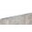 Мебельная ручка MONTE RT110GR.1/000/1000 Мебельная ручка MONTE RT110GR.1/000/1000