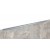 Мебельная ручка MONTE RT110GR.1/000/1000 Мебельная ручка MONTE RT110GR.1/000/1000