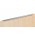Мебельная ручка MONTE RT110GR.1/000/800 Мебельная ручка MONTE RT110GR.1/000/800