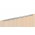 Мебельная ручка MONTE RT110GR.1/000/900 Мебельная ручка MONTE RT110GR.1/000/900