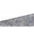 Мебельная ручка MONTE RT110SC.1/000/1000 Мебельная ручка MONTE RT110SC.1/000/1000