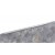 Мебельная ручка MONTE RT110SC.1/000/1200 Мебельная ручка MONTE RT110SC.1/000/1200