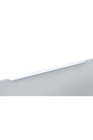 Мебельная ручка MONTE RT110W.1/000/1000