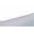Мебельная ручка MONTE RT110W.1/000/1200 Мебельная ручка MONTE RT110W.1/000/1200