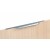 Мебельная ручка TERA RT111GR.1/320/400 Мебельная ручка TERA RT111GR.1/320/400
