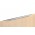 Мебельная ручка TERA RT111GR.1/576/700 Мебельная ручка TERA RT111GR.1/576/700