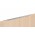 Мебельная ручка TERA RT111GR.1/768/900 Мебельная ручка TERA RT111GR.1/768/900