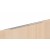 Мебельная ручка TERA RT111GR.1/768/900 Мебельная ручка TERA RT111GR.1/768/900