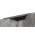 Мебельная ручка WING RT114BL.1/96/150 Мебельная ручка WING RT114BL.1/96/150