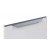 Мебельная ручка WING RT114GR.1/224/400 Мебельная ручка WING RT114GR.1/224/400