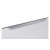 Мебельная ручка WING RT114GR.1/576/700 Мебельная ручка WING RT114GR.1/576/700