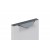Мебельная ручка WING RT114GR.1/96/150 Мебельная ручка WING RT114GR.1/96/150